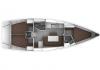 Bavaria Cruiser 41 2016 Segelboot Charter