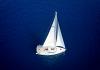 Bavaria Cruiser 41 2016  Yacht mieten