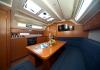 Bavaria Cruiser 41 2016  Murter Kroatien