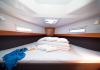 Bavaria Cruiser 41 2016 Segelboot Charter