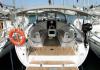 Bavaria Cruiser 41 2016
