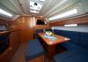 Bavaria Cruiser 41 2016  charter Segelyacht Kroatien