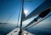 Bavaria Cruiser 41 2017  Murter Kroatien