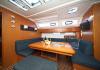 Bavaria Cruiser 46 2015 Wochenmiete Boot