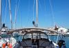 Bavaria Cruiser 46 2015  4 Kabinen