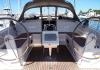 Bavaria Cruiser 46 2015  