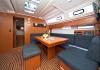 Bavaria Cruiser 46 2015  Murter Kroatien