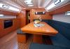 Bavaria Cruiser 46 2015  Kroatien Segelboot