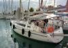 Bavaria Cruiser 37 2017