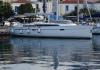 Bavaria Cruiser 46 2015  yachtcharter Athens