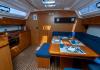 Bavaria Cruiser 46 2016  Segelurlaub