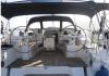 Bavaria Cruiser 50 2014