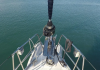 Bavaria Cruiser 50 2014  Lefkas Griechenland