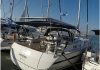 Bavaria Cruiser 50 2014 Segelyacht Charter
