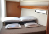 Bavaria Cruiser 50 2014 Segelyacht Charter
