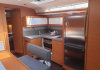 Dufour 470 2022