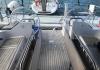 Elan 45 Impression 2020  yachtcharter LEFKAS