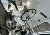 Oceanis 38.1 2019  Yacht mieten Athen