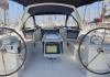 Oceanis 41 2014  Segelurlaub