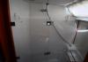 Oceanis 41 2014  Yacht mieten