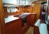 Oceanis 411 ( 3 cab. ) 2000  yachtcharter Athens