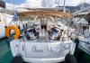 Sun Odyssey 349 2016  Bootsverleih