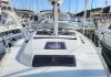 Dufour 360 GL 2019  yachtcharter Rogoznica