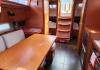 Dufour 390 GL 2020  Wochenmiete