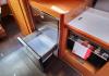 Dufour 390 GL 2020  3 Kabinen