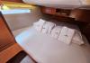 Dufour 390 GL 2020 Segelyacht Charter