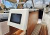 Dufour 390 GL 2020  Wochenmiete