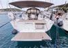 Dufour 460 GL 2020