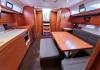 Dufour 460 GL 2020  Yacht mieten