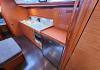 Dufour 460 GL 2020 Segelyacht Charter
