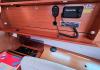 Dufour 460 GL 2020 Segelyacht Charter