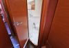 Dufour 460 GL 2020  Yacht mieten
