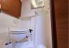 Dufour 460 GL 2020 Segelyacht Charter