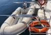 Lagoon 39 2014  yachtcharter