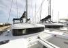 Lagoon 40 2019  Kroatien