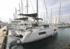Lagoon 40 2019  Kroatien