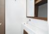Lagoon 40 2019  Katamaran-Charter