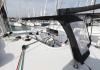 Lagoon 40 2019  6 Kabinen