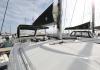 Lagoon 40 2019  Segelboot-Miete