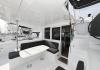 Lagoon 40 2019 Katamaran-Charter