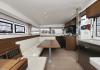 Lagoon 40 2019 Katamaran-Charter