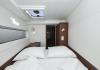 Lagoon 40 2019  Wochencharter