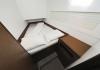 Lagoon 40 2019 Katamaran Charter