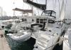 Lagoon 40 2019  Bootsverleih