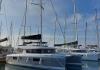 Lagoon 42 2022