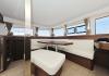 Lagoon 42 2019 Katamarancharter